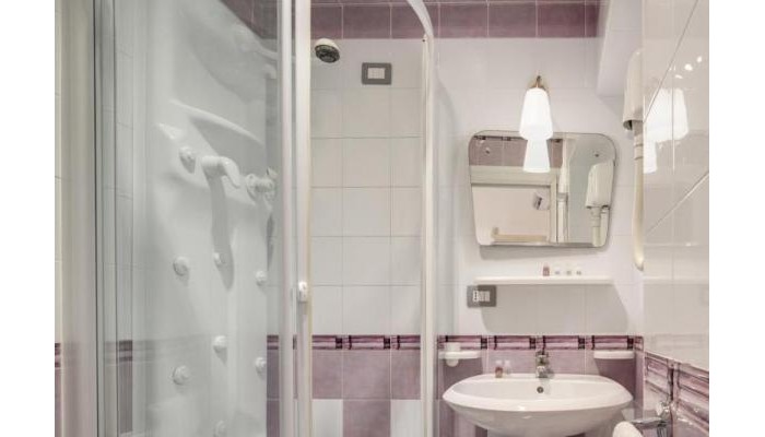 Gocce Di Capri Hotel And Residence poza 7