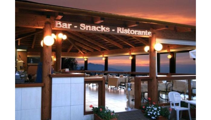 Gocce Di Capri Hotel And Residence poza 1