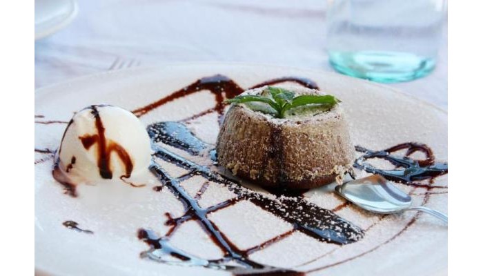 Hotel La Certosa poza 3