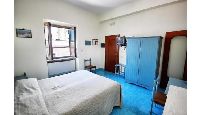 Hotel La Certosa poza 5