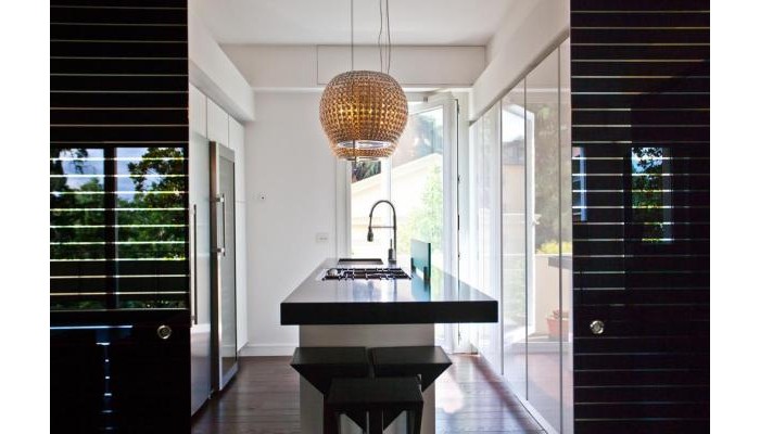 Hotel Le Terrazze poza 0