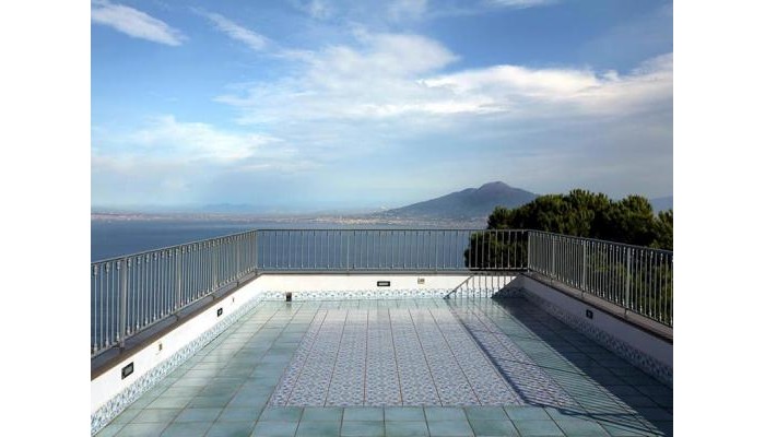 Hotel Oasi Olimpia Relais poza 2