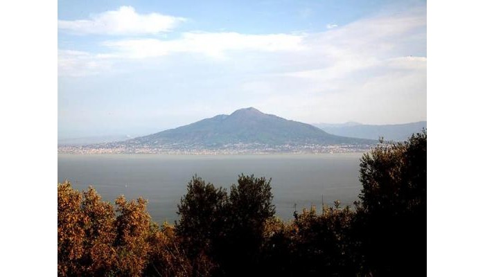 Hotel Oasi Olimpia Relais poza 9