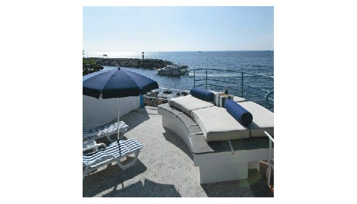 Hotel Piccolo Paradiso poza 5