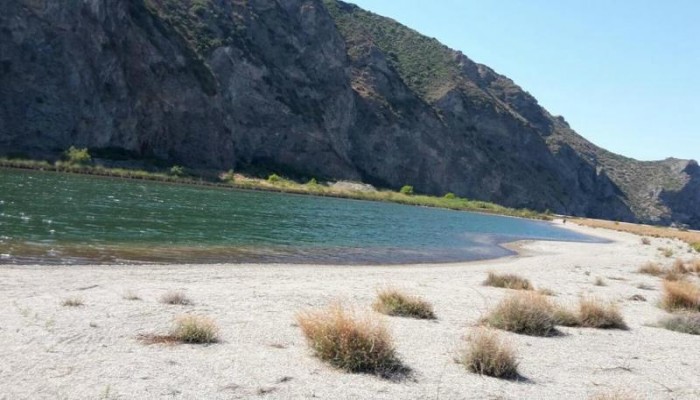 Terre Di Eolo Resort poza 6