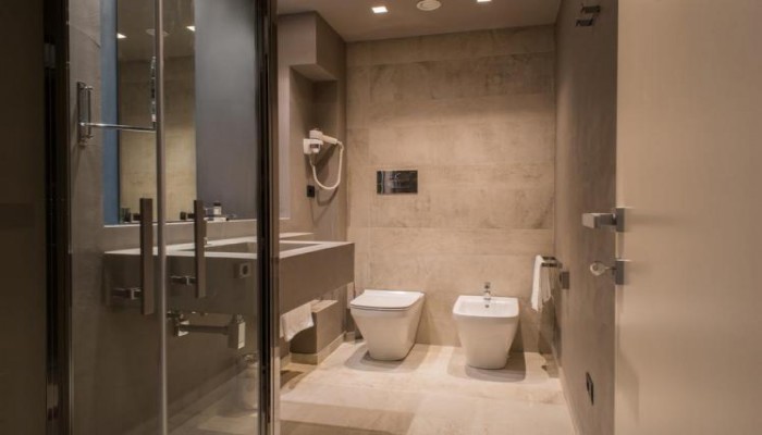 Terre Di Eolo Resort poza 23