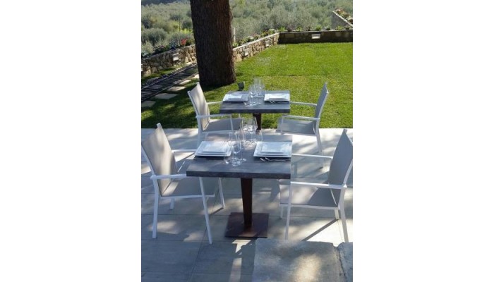 Terre Di Eolo Resort poza 26