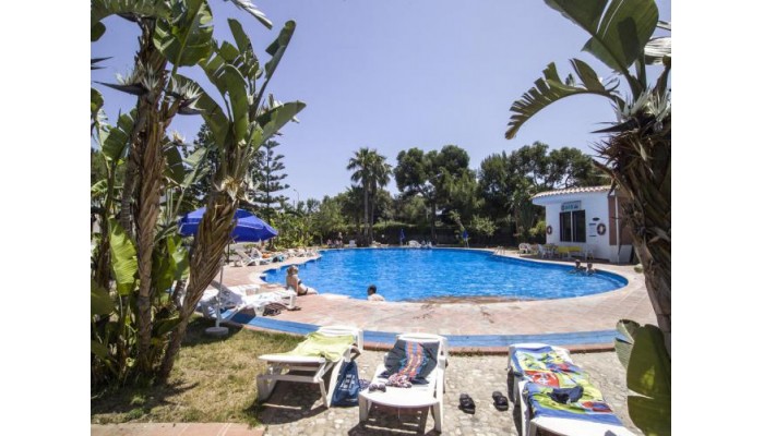 Hotel Villaggio Alkantara poza 15
