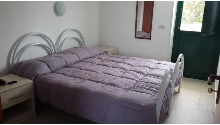 Hotel Villaggio Alkantara poza 7