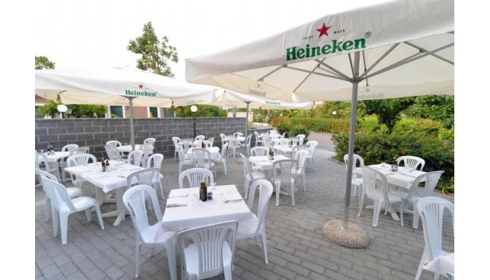 Hotel Villaggio Alkantara poza 12