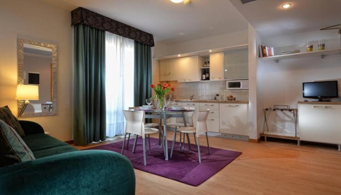 Poza pentru Elite Hotel Residence 136-1491475331 Elite Hotel Residence poza 18