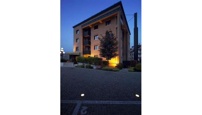 Poza pentru Elite Hotel Residence 14-1491475301 Elite Hotel Residence poza 0