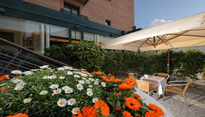 Poza pentru Elite Hotel Residence 164-1491475357 Elite Hotel Residence poza 39