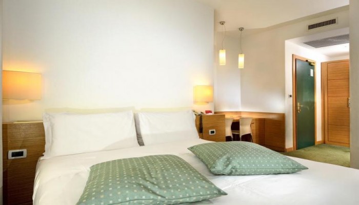 Poza pentru Elite Hotel Residence 185-1491475302 Elite Hotel Residence poza 8