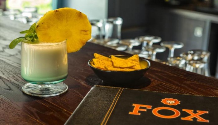 Poza pentru Elite Hotel Residence 197-1491475357 Elite Hotel Residence poza 34