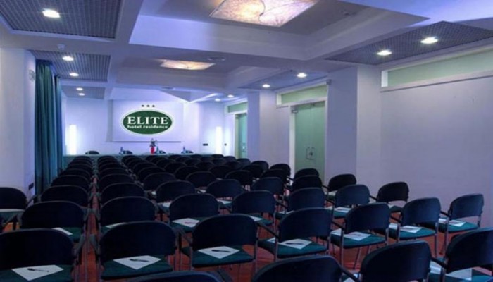 Poza pentru Elite Hotel Residence 218-1491475358 Elite Hotel Residence poza 42