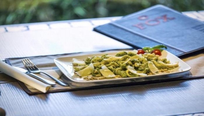 Poza pentru Elite Hotel Residence 231-1491475357 Elite Hotel Residence poza 35