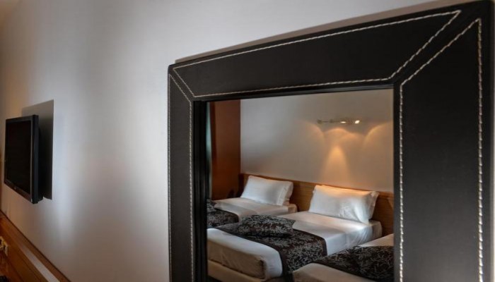 Poza pentru Elite Hotel Residence 270-1491475301 Elite Hotel Residence poza 6