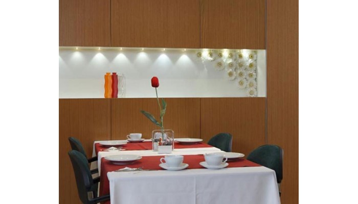 Poza pentru Elite Hotel Residence 285-1491475333 Elite Hotel Residence poza 31