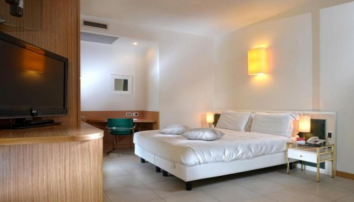 Poza pentru Elite Hotel Residence 302-1491475332 Elite Hotel Residence poza 20