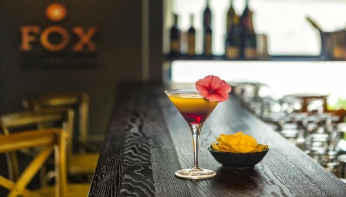 Poza pentru Elite Hotel Residence 312-1491475357 Elite Hotel Residence poza 33