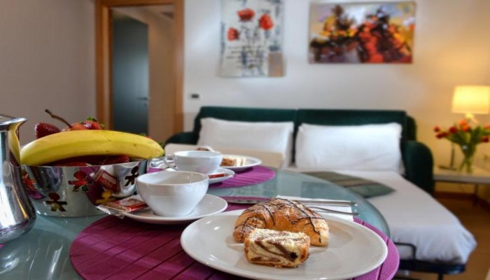 Poza pentru Elite Hotel Residence 325-1491475331 Elite Hotel Residence poza 17