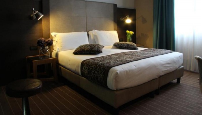 Poza pentru Elite Hotel Residence 332-1491475332 Elite Hotel Residence poza 26