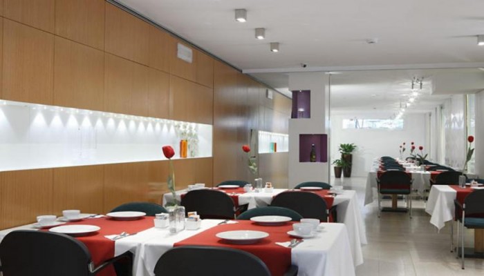 Poza pentru Elite Hotel Residence 351-1491475333 Elite Hotel Residence poza 30