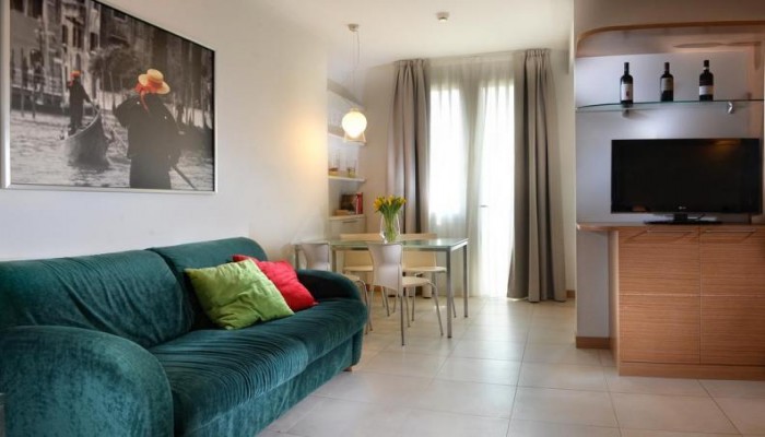 Poza pentru Elite Hotel Residence 407-1491475302 Elite Hotel Residence poza 14