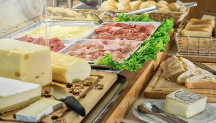 Poza pentru Elite Hotel Residence 502-1491475357 Elite Hotel Residence poza 38