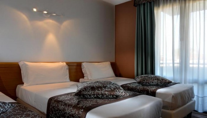 Poza pentru Elite Hotel Residence 521-1491475301 Elite Hotel Residence poza 4