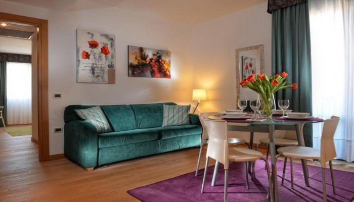 Poza pentru Elite Hotel Residence 525-1491475302 Elite Hotel Residence poza 15