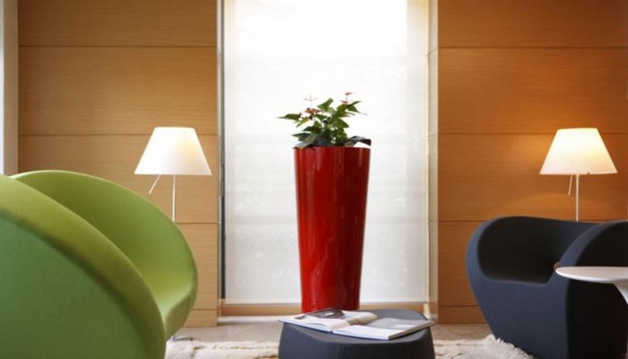 Poza pentru Elite Hotel Residence 582-1491475332 Elite Hotel Residence poza 23