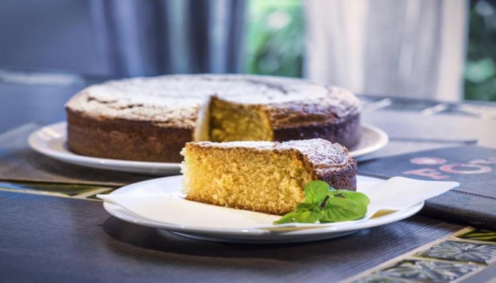 Poza pentru Elite Hotel Residence 584-1491475357 Elite Hotel Residence poza 37