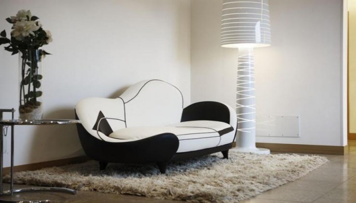 Poza pentru Elite Hotel Residence 604-1491475332 Elite Hotel Residence poza 24