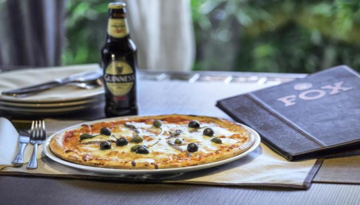 Poza pentru Elite Hotel Residence 662-1491475357 Elite Hotel Residence poza 36