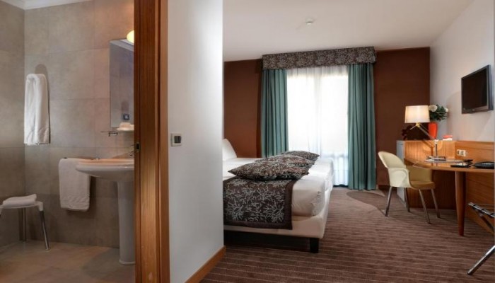 Poza pentru Elite Hotel Residence 667-1491475301 Elite Hotel Residence poza 5