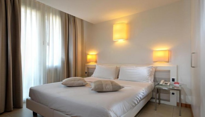 Poza pentru Elite Hotel Residence 733-1491475302 Elite Hotel Residence poza 7