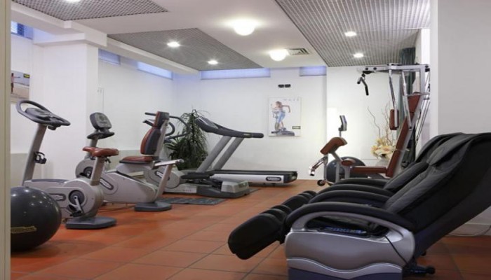 Poza pentru Elite Hotel Residence 766-1491475357 Elite Hotel Residence poza 40