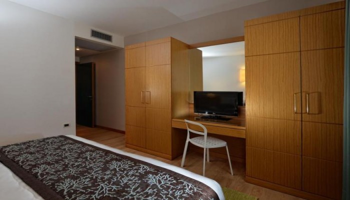 Poza pentru Elite Hotel Residence 78-1491475332 Elite Hotel Residence poza 22