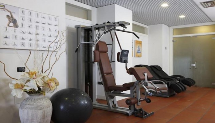 Poza pentru Elite Hotel Residence 791-1491475358 Elite Hotel Residence poza 41