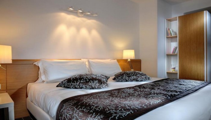 Poza pentru Elite Hotel Residence 8-1491475302 Elite Hotel Residence poza 12