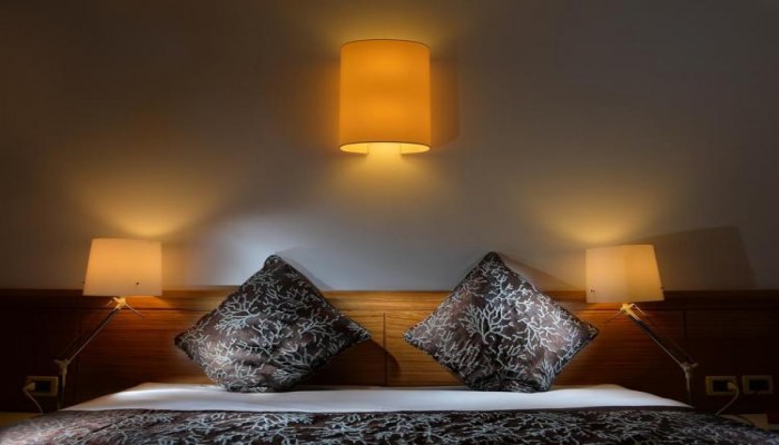 Poza pentru Elite Hotel Residence 824-1491475332 Elite Hotel Residence poza 21