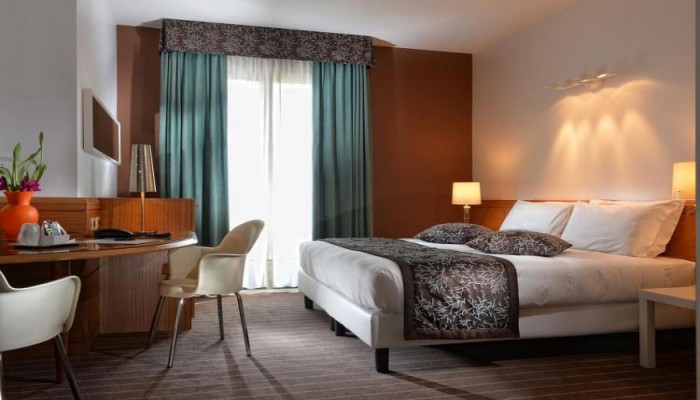 Poza pentru Elite Hotel Residence 833-1491475301 Elite Hotel Residence poza 3