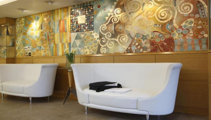 Poza pentru Elite Hotel Residence 837-1491475301 Elite Hotel Residence poza 1