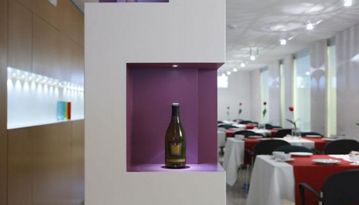 Poza pentru Elite Hotel Residence 851-1491475356 Elite Hotel Residence poza 32