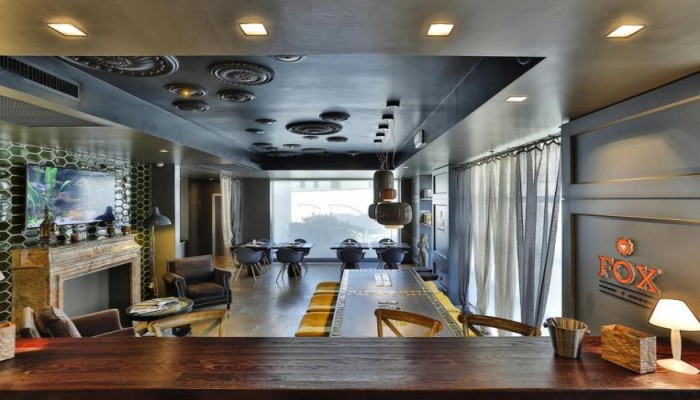 Poza pentru Elite Hotel Residence 857-1491475333 Elite Hotel Residence poza 29