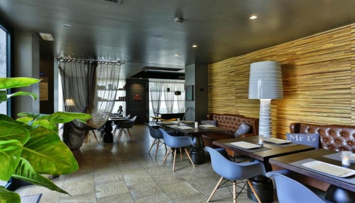 Poza pentru Elite Hotel Residence 897-1491475333 Elite Hotel Residence poza 28