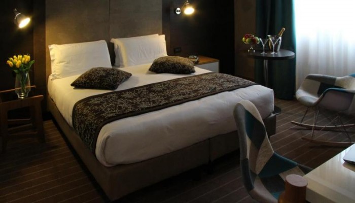 Poza pentru Elite Hotel Residence 92-1491475332 Elite Hotel Residence poza 25