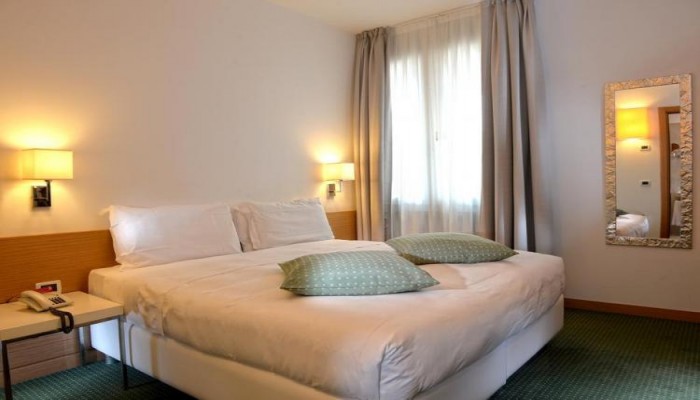 Poza pentru Elite Hotel Residence 93-1491475302 Elite Hotel Residence poza 11